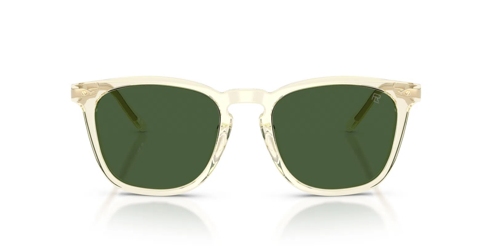 Ralph Lauren 8233U Sunglasses - view 9
